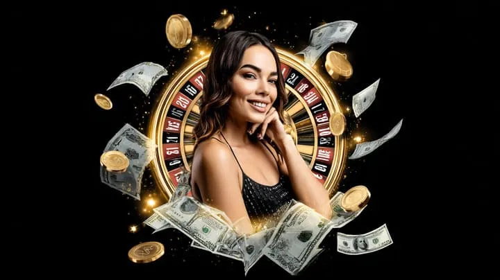 ZEXO COM casino México sitio oficial de casino online con premios reales ZEXO COM casino México sitio oficial de casino online