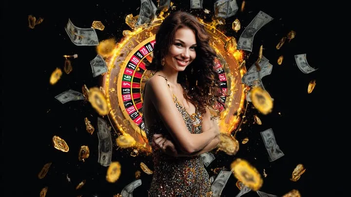 ZEXO COM casino México ruleta y baccarat en vivo con crupieres profesionales ZEXO COM casino México ruleta y baccarat en vivo