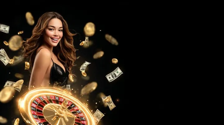ZEXO COM casino México tragamonedas digitales con jackpots progresivos ZEXO COM casino México tragamonedas digitales con jackpots