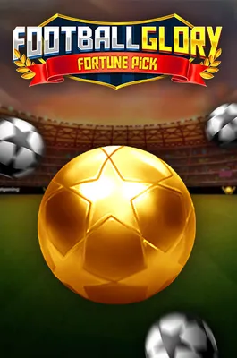 Football Glory Football Glory slot de fútbol en ZEXO COM’s