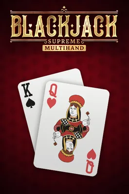 Diver Diver crash submarino en ZEXO COM’s