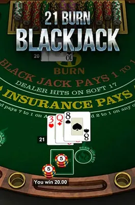 AviatriX AviatriX versión mejorada ZEXO COM’s