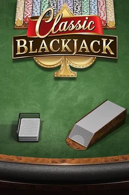 CricketerX CricketerX crash de cricket ZEXO COM’s