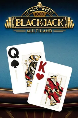 AviaFly AviaFly nuevo crash en ZEXO COM’s