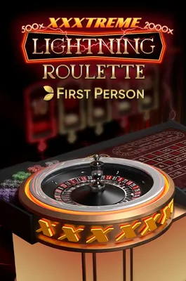 StarX StarX crash espacial ZEXO COM’s