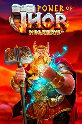 Ice Fishing Ice Fishing pesca en vivo ZEXO COM’s