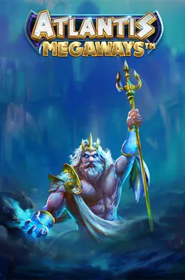 Lightning Storm Lightning Storm nuevo show ZEXO COM’s