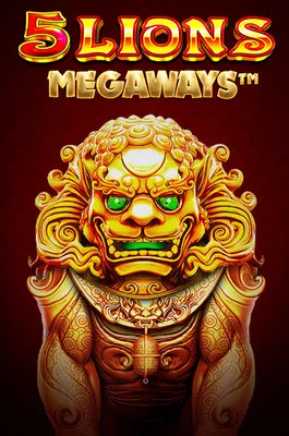 Super Color Game Super Color Game colores en vivo ZEXO COM’s