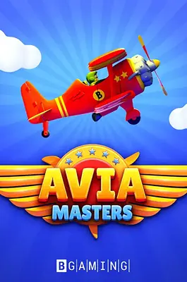 Spaceman Spaceman crash game en ZEXO COM’s