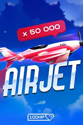 JetX JetX juego crash rápido ZEXO COM’s