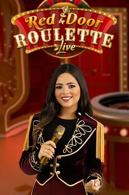 Red Door Roulette Red Door Roulette casino en vivo ZEXO COM’s