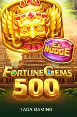 Fortune Gems 500 Fortune Gems 500 tragamonedas en ZEXO COM’s casino online